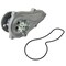 Aisin Acura Tsx 14-09/Honda Accord 12-08/Cr-V Water Pump, Wph063 WPH063 - alternate 2